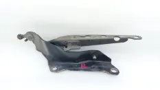 Петля капота Volvo XC90