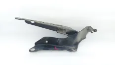 Петля капота Volvo XC90