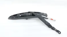 Ремень безопасности с пиропатроном Volvo XC90