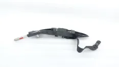 Ремень безопасности с пиропатроном Volvo XC90