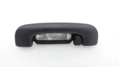 Ручка потолка Dodge Charger