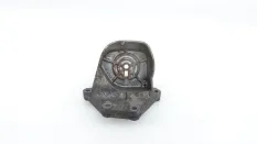 Кронштейн двигателя Volvo XC90