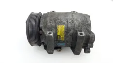 Компрессор кондиционера Volvo XC90