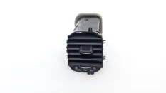 Дефлектор воздушный Dodge Charger