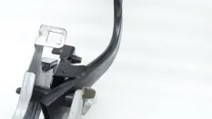 Педаль тормоза Volvo XC90