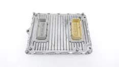 Блок управления двигателем Dodge Charger