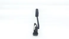 Педаль газа Volvo XC90