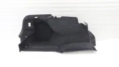 Обшивка багажника Dodge Charger