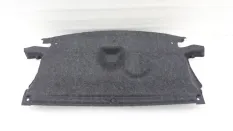 Обшивка багажника Dodge Charger