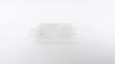 Плафон подсветки багажника Dodge Charger