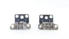 Петля двери багажника Volvo XC90