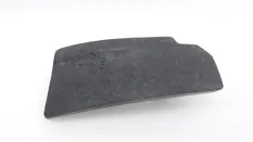 Наполнитель бампера Dodge Charger