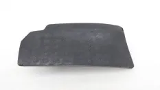 Наполнитель бампера Dodge Charger