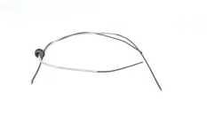 Трос замка капота Volvo XC90