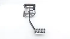 Педаль тормоза Dodge Charger