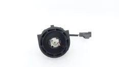 Вентилятор охлаждения Volvo XC90