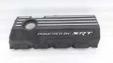 Накладка декоративная Dodge Charger