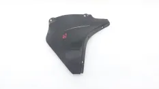 Пыльник кузова Dodge Charger