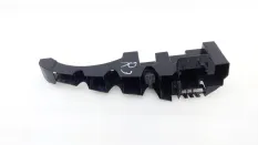 Кронштейн бампера Dodge Charger