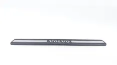 Накладка порога Volvo XC90