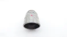 Насадка на глушитель Dodge Charger