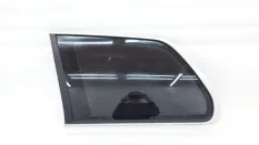 Стекло кузовное глухое Volvo XC90