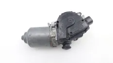 Мотор стеклоочистителя Dodge Charger