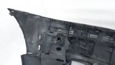 Бампер Volvo XC90