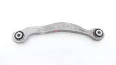 Рычаг подвески Dodge Charger