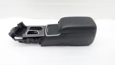 Консоль Dodge Charger