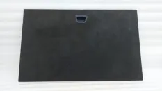 Пол багажника Volvo XC90