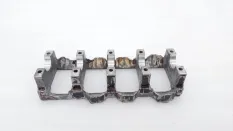 Постель коленвала Land Rover Range Rover Evoque