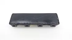 Подушка безопасности в колени Dodge Charger