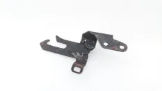 Ответная часть замка капота Volvo XC90