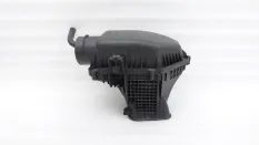 Корпус воздушного фильтра Dodge Charger