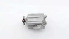 Масляный насос Land Rover Range Rover Evoque