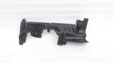 Воздуховод радиатора \ Дефлектор радиатора Dodge Charger