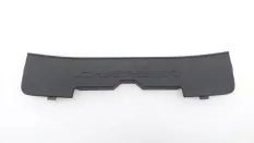 Кожух замка капота Dodge Charger