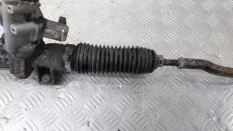 Рулевая рейка Volvo XC90