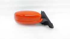 Зеркало Dodge Charger