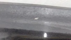 Дверь багажника Volvo XC90