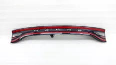 Фонарь Dodge Charger