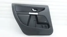 Обшивка двери Volvo XC90