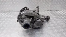 Раздаточная коробка Volvo XC90