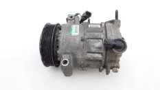 Компрессор кондиционера Dodge Charger