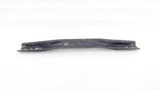 Кронштейн глушителя Dodge Charger