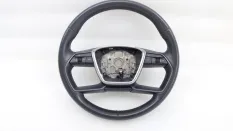 Руль Audi A6