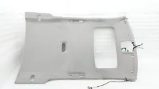 Обшивка потолка Volvo XC90