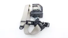 Ремень безопасности с пиропатроном Audi A6