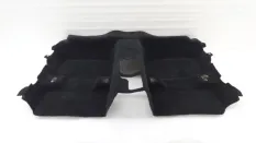 Напольное покрытие \ Ковролин Dodge Charger